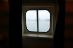 Deluxe Oceanview Stateroom Picture