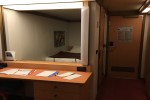 Interior Stateroom Picture