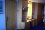 Scenic Oceanview Stateroom Picture