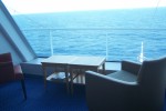 Scenic Oceanview Stateroom Picture