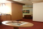 Small Interior Stateroom Picture