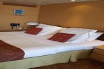 Aqua Class Stateroom Picture