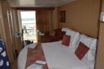 Aqua Class Stateroom Picture