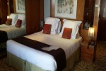 Sky Suite Stateroom Picture