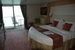 Verandah Stateroom Picture