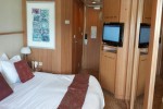 Verandah Stateroom Picture