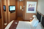 Verandah Stateroom Picture