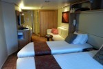 Verandah Stateroom Picture