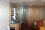 Verandah Stateroom Picture