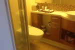 Verandah Stateroom Picture