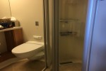 Verandah Stateroom Picture