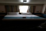 Oceanview Stateroom Picture