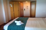 Spacious Balcony Stateroom Picture