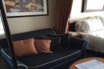 Balcony Stateroom Picture