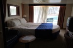 Balcony Stateroom Picture