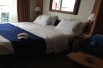 Balcony Stateroom Picture