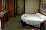 Junior Suite Stateroom Picture