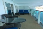 Owners Suite Stateroom Picture