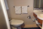 Spacious Balcony Stateroom Picture