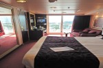 Balcony Stateroom Picture