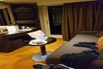 Balcony Stateroom Picture