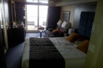 Balcony Stateroom Picture