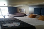 Balcony Stateroom Picture