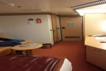 Balcony Stateroom Picture