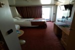 Balcony Stateroom Picture