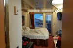 Balcony Stateroom Picture