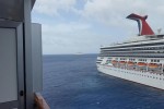 Balcony Stateroom Picture