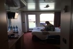 Balcony Stateroom Picture