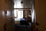 Deluxe Verandah Stateroom Picture