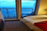 Deluxe Verandah Stateroom Picture