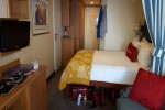 Deluxe Verandah Stateroom Picture