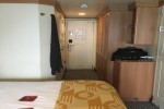 Deluxe Verandah Stateroom Picture