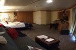 Family Verandah Stateroom Picture