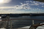 Family Verandah Stateroom Picture