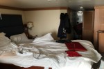 Family Verandah Stateroom Picture