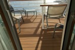 Family Verandah Stateroom Picture