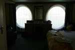 Family Oceanview Stateroom Picture