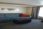 Family Oceanview Stateroom Picture