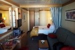 Family Verandah Stateroom Picture