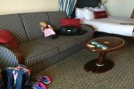 Family Verandah Stateroom Stateroom Picture