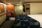 Family Verandah Stateroom Stateroom Picture