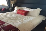 Family Verandah Stateroom Stateroom Picture