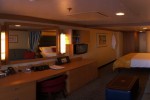 Family Verandah Stateroom Picture