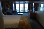 Family Verandah Stateroom Picture