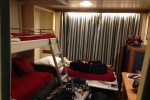 Family Verandah Stateroom Stateroom Picture