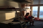 Family Verandah Stateroom Picture